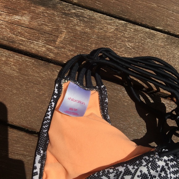 bikini Top - Picture 6 of 6